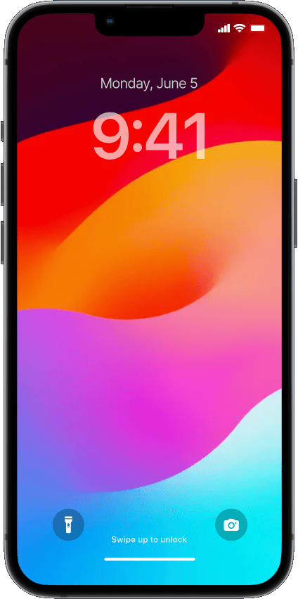 app